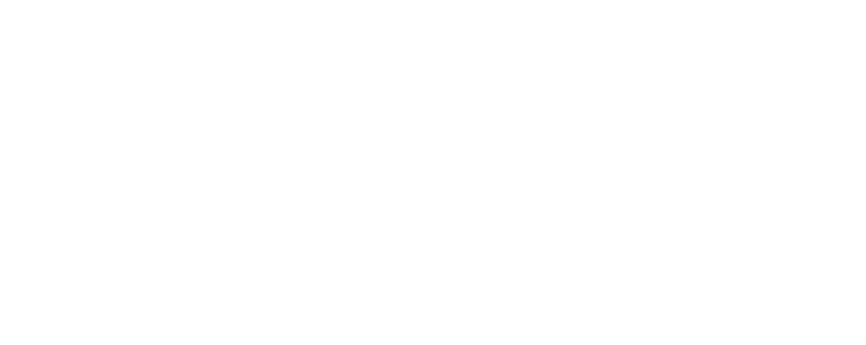 Logo von carus-vital