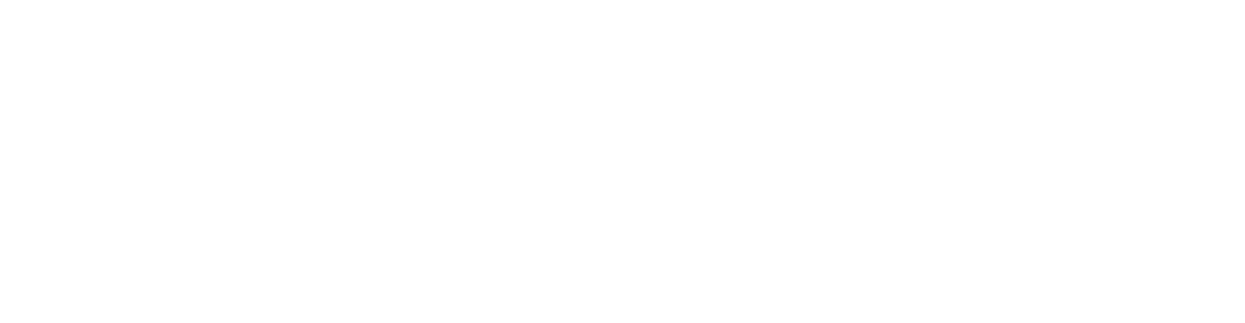 Logo Universitätsklinikum Dresden